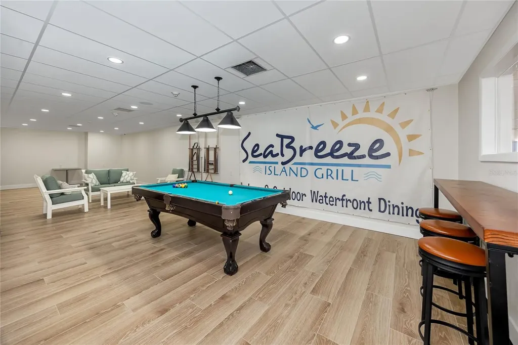 17940 Gulf Boulevard Redington Shores FL 33708
