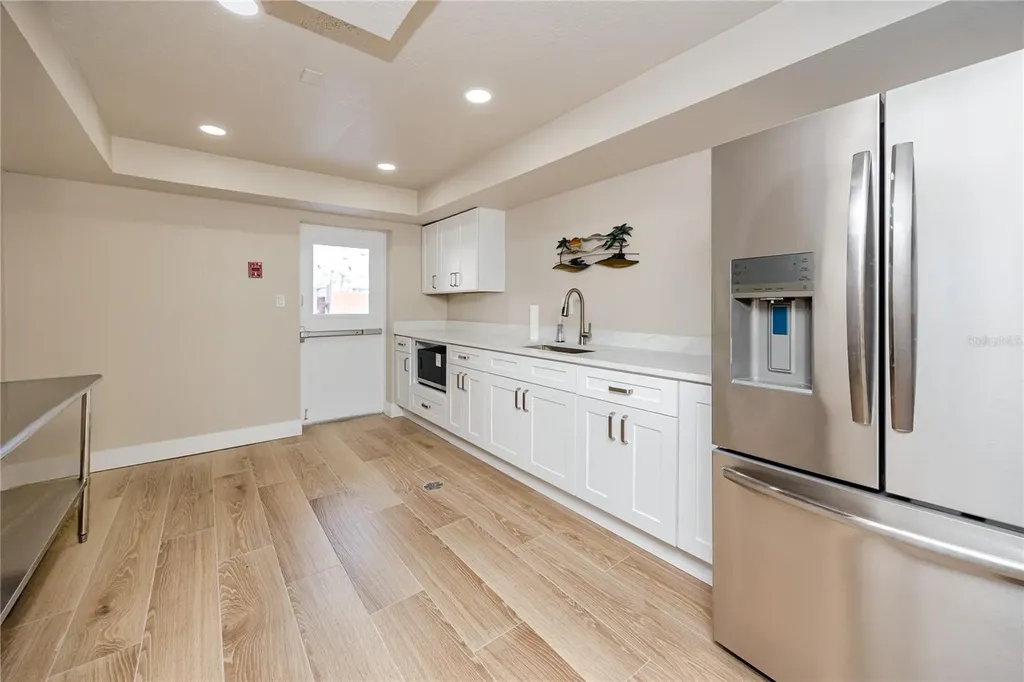 17940 Gulf Boulevard Redington Shores FL 33708