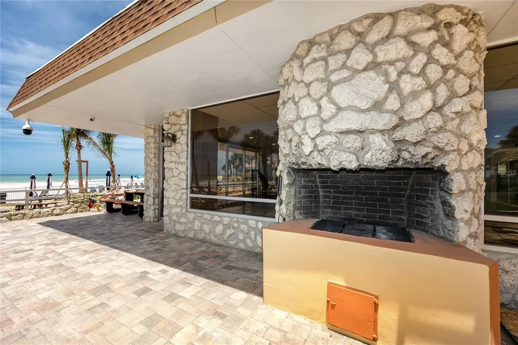 17940 Gulf Boulevard Redington Shores FL 33708
