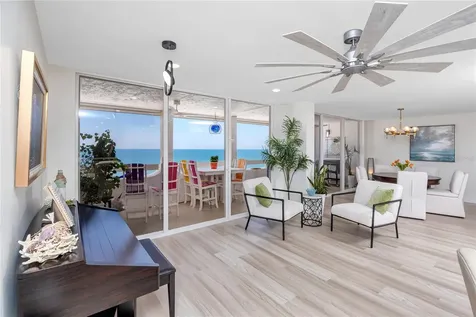 17940 Gulf Boulevard Redington Shores FL 33708