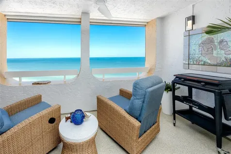 17940 Gulf Boulevard Redington Shores FL 33708
