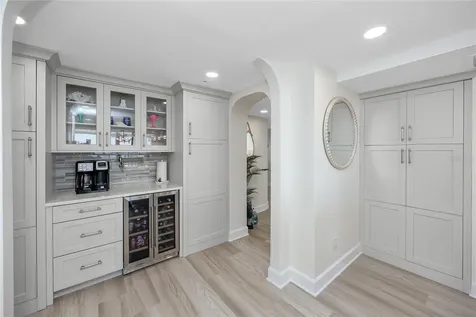 17940 Gulf Boulevard Redington Shores FL 33708