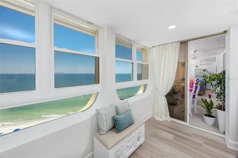 17940 Gulf Boulevard Redington Shores FL 33708