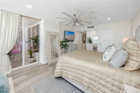 17940 Gulf Boulevard Redington Shores FL 33708