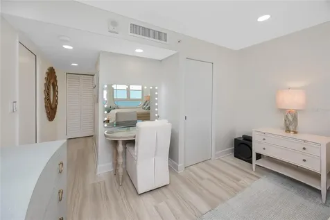 17940 Gulf Boulevard Redington Shores FL 33708