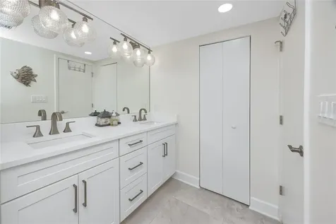 17940 Gulf Boulevard Redington Shores FL 33708