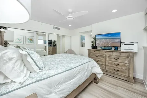 17940 Gulf Boulevard Redington Shores FL 33708