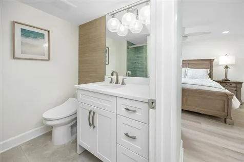 17940 Gulf Boulevard Redington Shores FL 33708