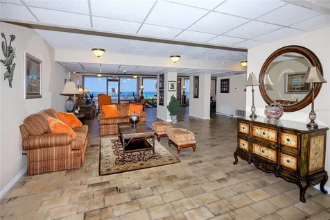 17940 Gulf Boulevard Redington Shores FL 33708