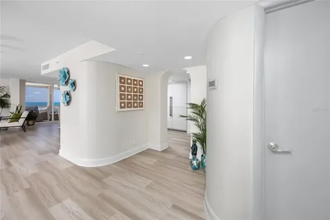 17940 Gulf Boulevard Redington Shores FL 33708