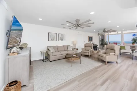 17940 Gulf Boulevard Redington Shores FL 33708