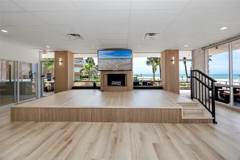 17940 Gulf Boulevard Redington Shores FL 33708
