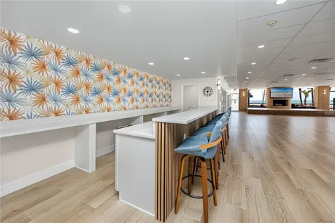 17940 Gulf Boulevard Redington Shores FL 33708