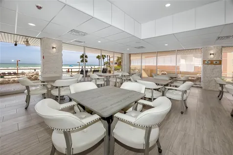 17940 Gulf Boulevard Redington Shores FL 33708
