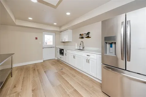 17940 Gulf Boulevard Redington Shores FL 33708