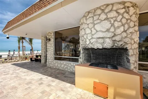 17940 Gulf Boulevard Redington Shores FL 33708