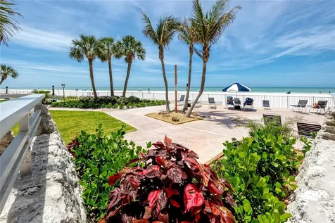 17940 Gulf Boulevard Redington Shores FL 33708