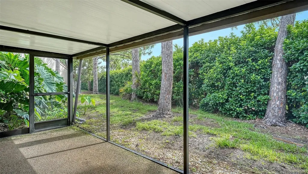 4983 Greencroft Road Sarasota FL 34235