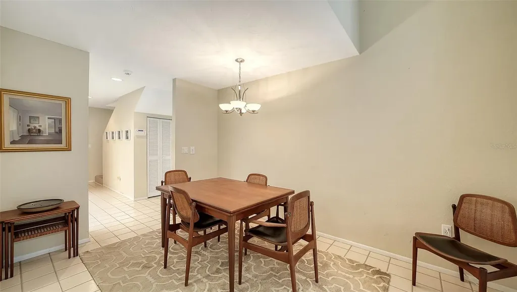 4983 Greencroft Road Sarasota FL 34235
