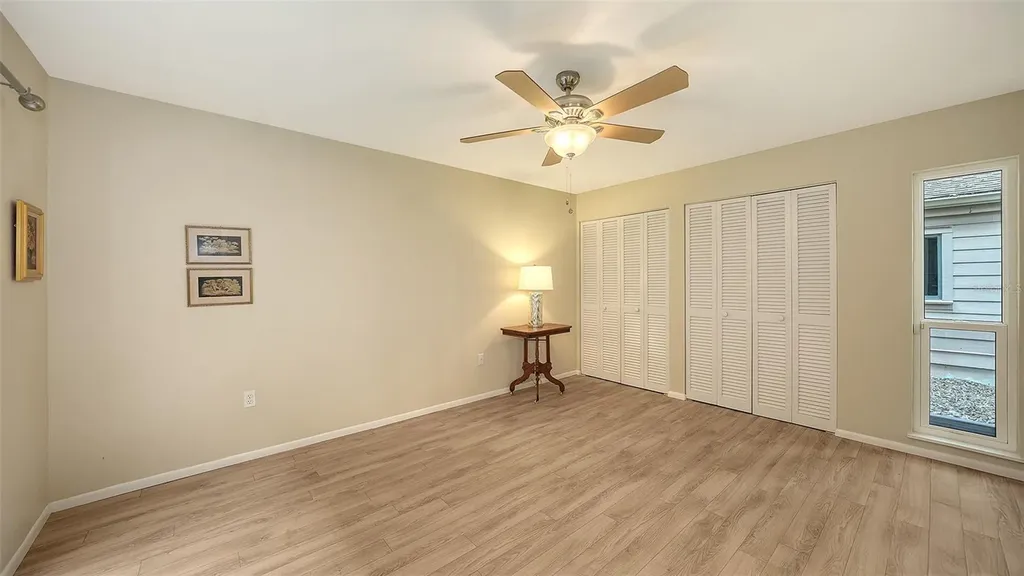 4983 Greencroft Road Sarasota FL 34235