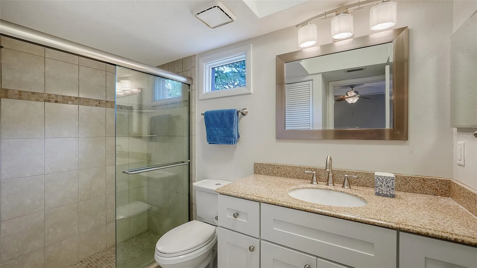 4983 Greencroft Road Sarasota FL 34235