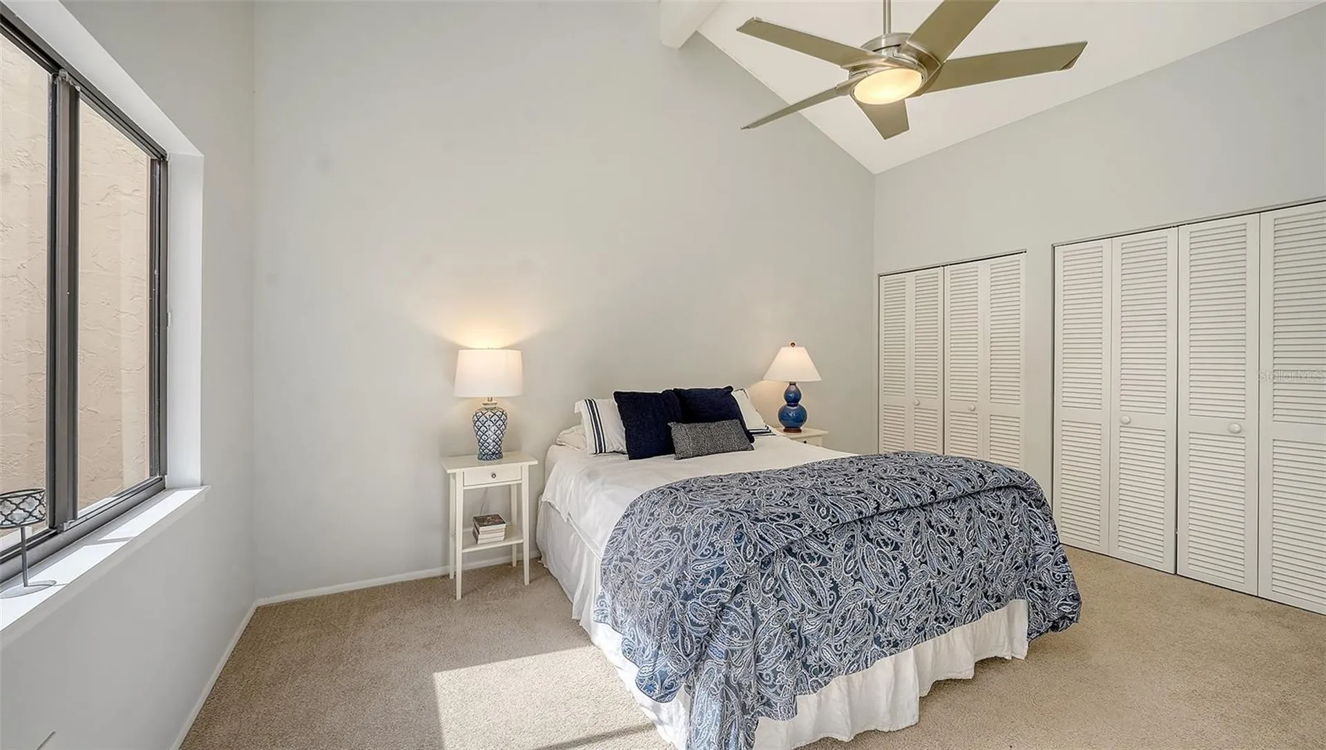 4983 Greencroft Road Sarasota FL 34235