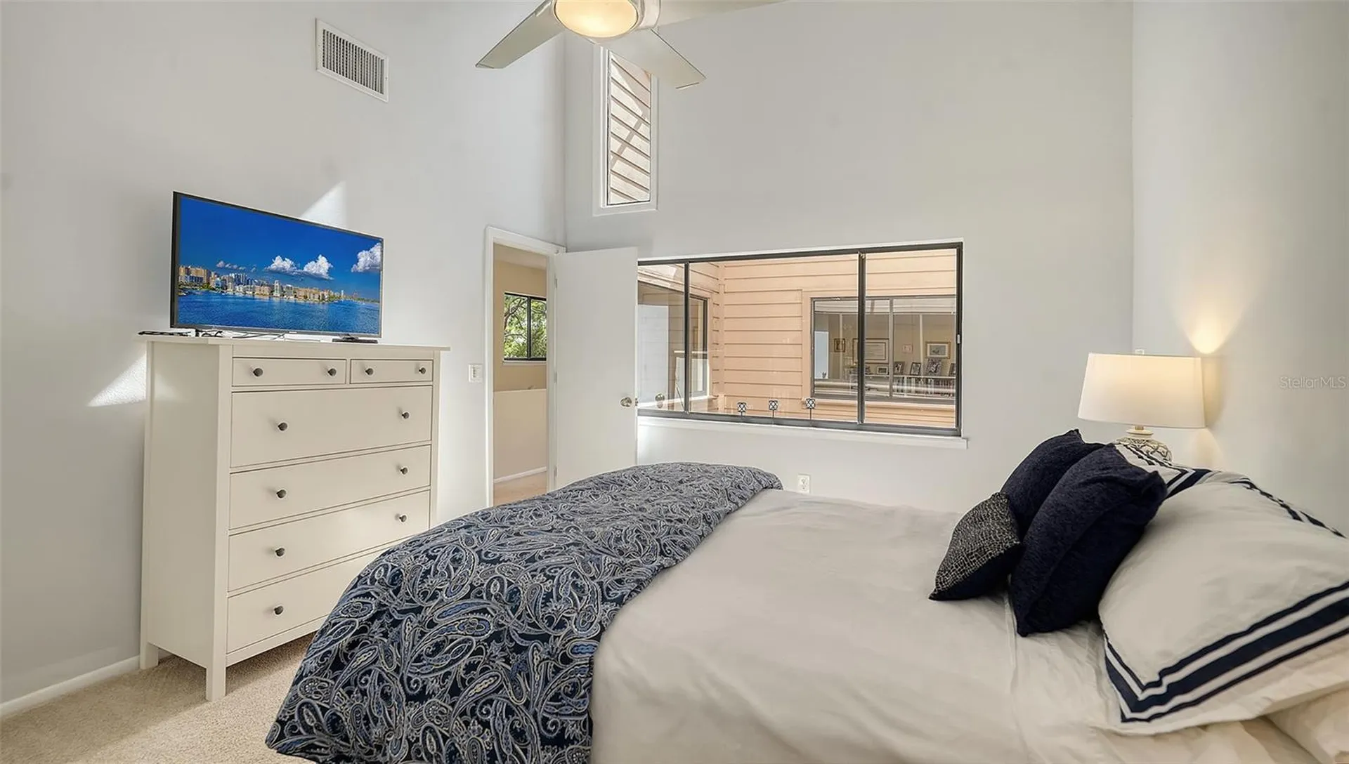 4983 Greencroft Road Sarasota FL 34235