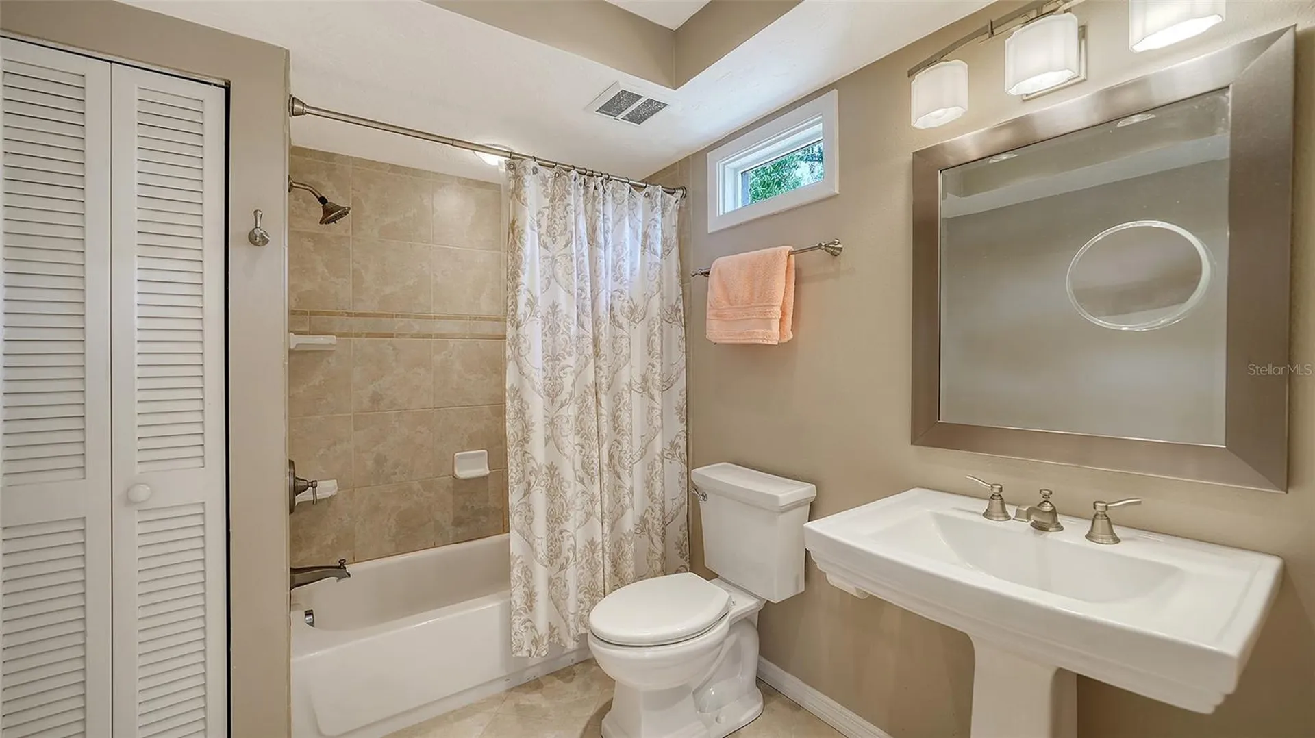 4983 Greencroft Road Sarasota FL 34235