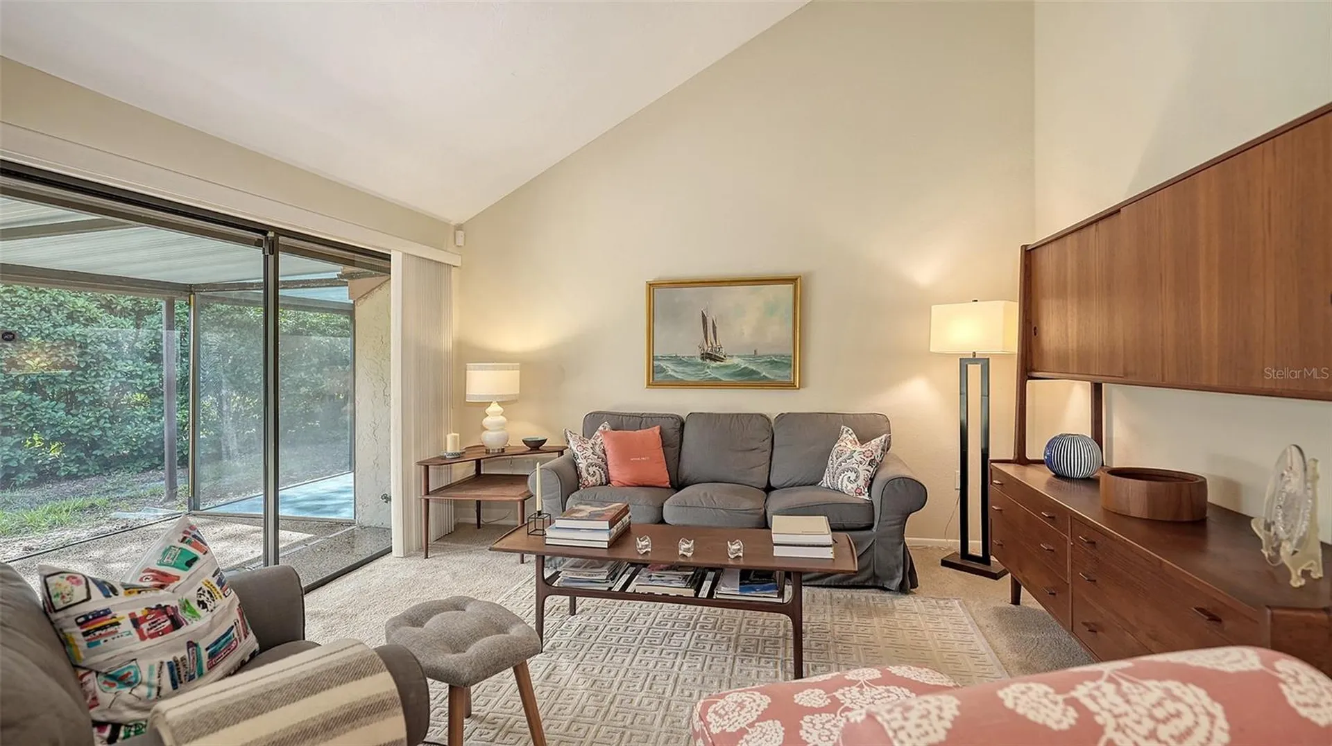 4983 Greencroft Road Sarasota FL 34235