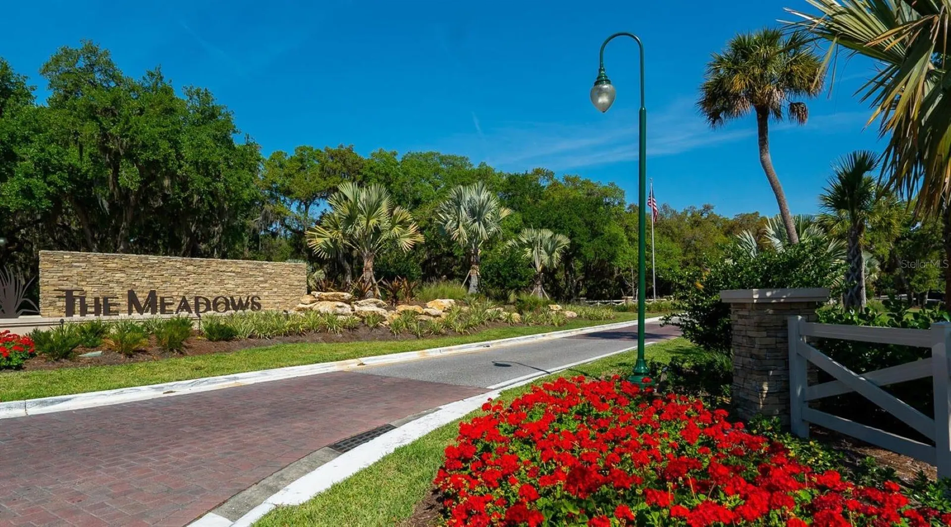 4983 Greencroft Road Sarasota FL 34235