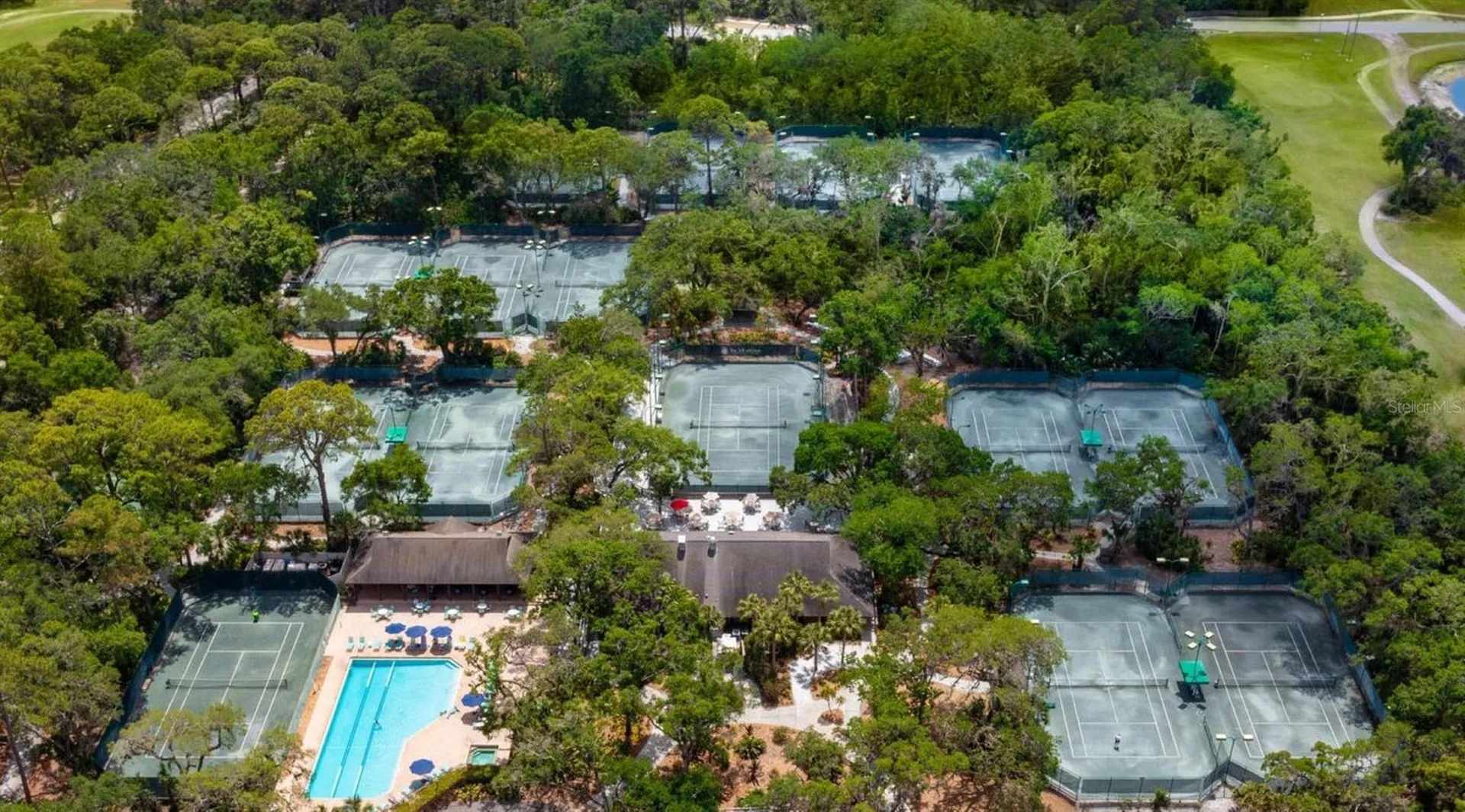 4983 Greencroft Road Sarasota FL 34235