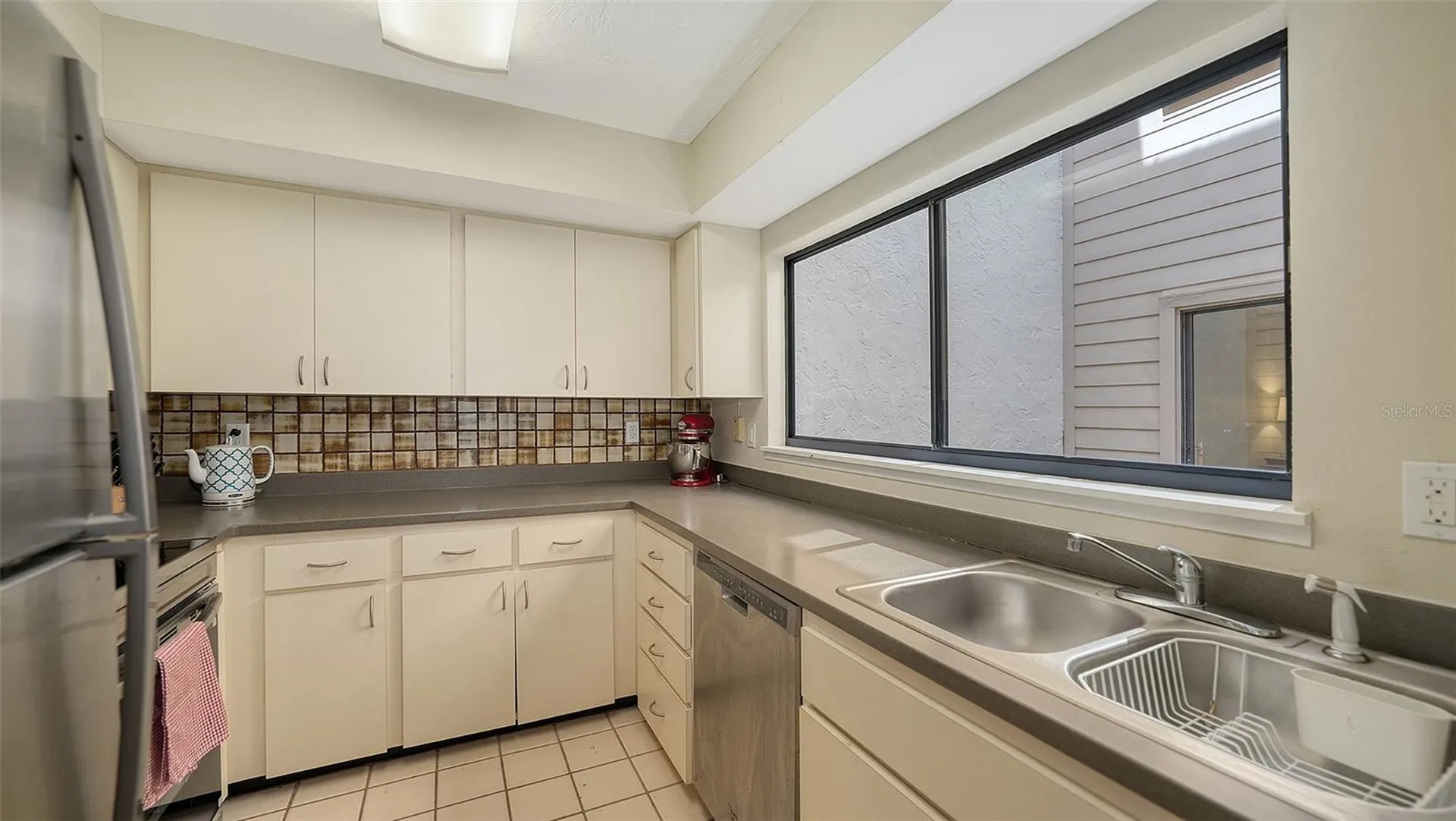 4983 Greencroft Road Sarasota FL 34235