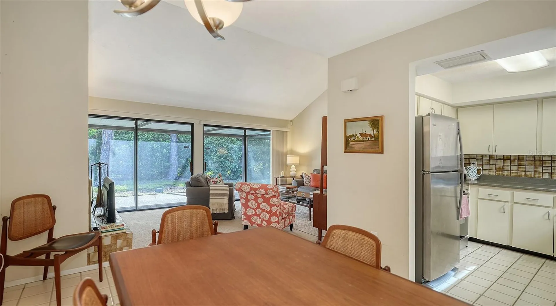 4983 Greencroft Road Sarasota FL 34235
