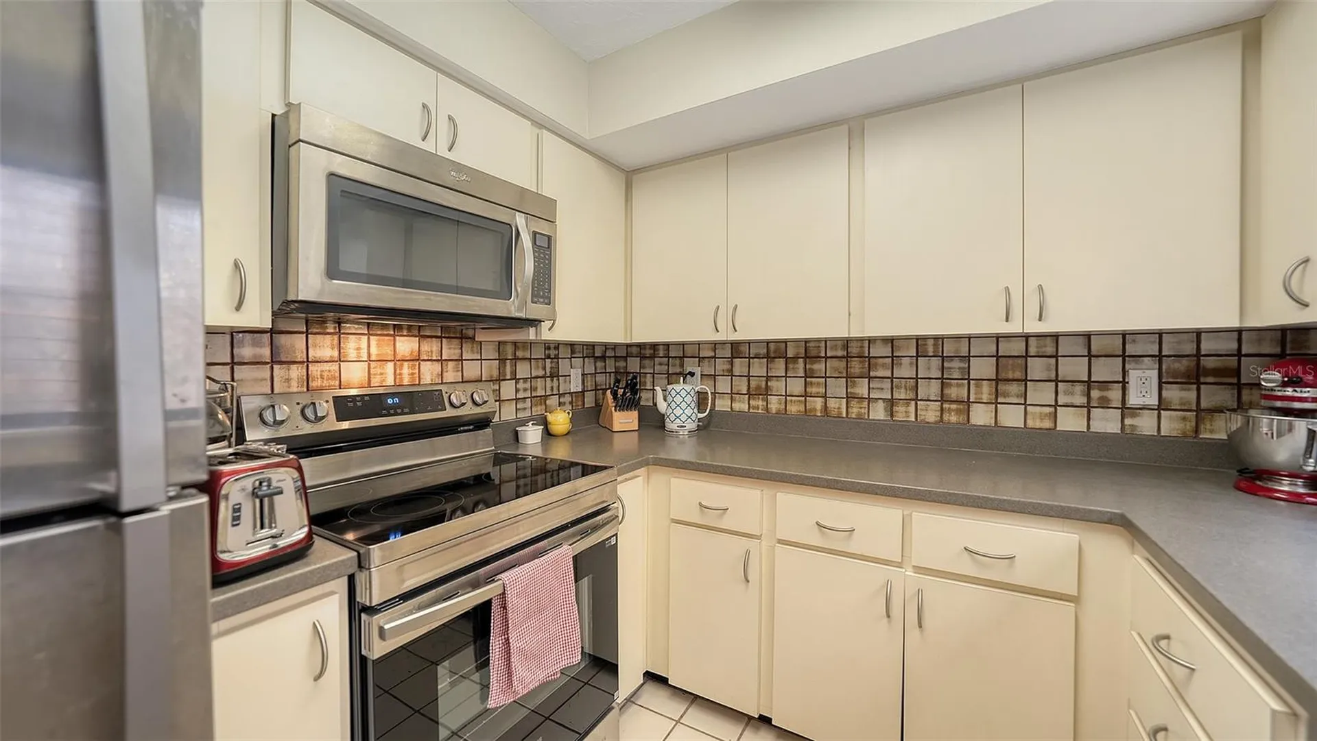 4983 Greencroft Road Sarasota FL 34235