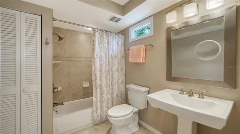 4983 Greencroft Road Sarasota FL 34235