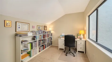 4983 Greencroft Road Sarasota FL 34235