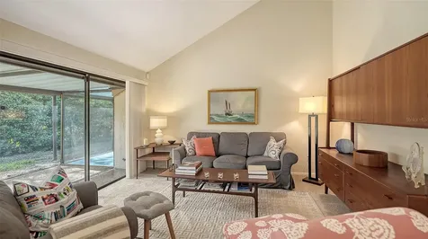 4983 Greencroft Road Sarasota FL 34235