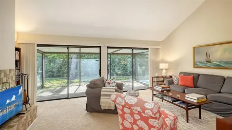 4983 Greencroft Road Sarasota FL 34235