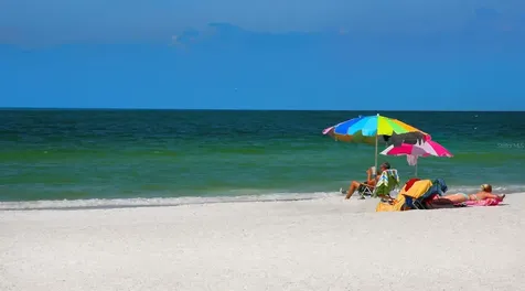 4983 Greencroft Road Sarasota FL 34235