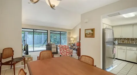 4983 Greencroft Road Sarasota FL 34235