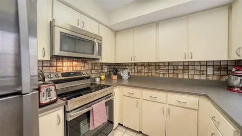 4983 Greencroft Road Sarasota FL 34235
