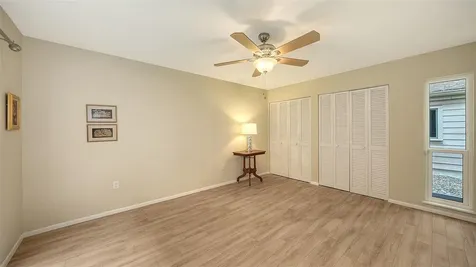 4983 Greencroft Road Sarasota FL 34235
