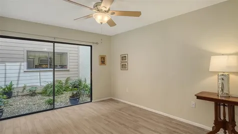 4983 Greencroft Road Sarasota FL 34235