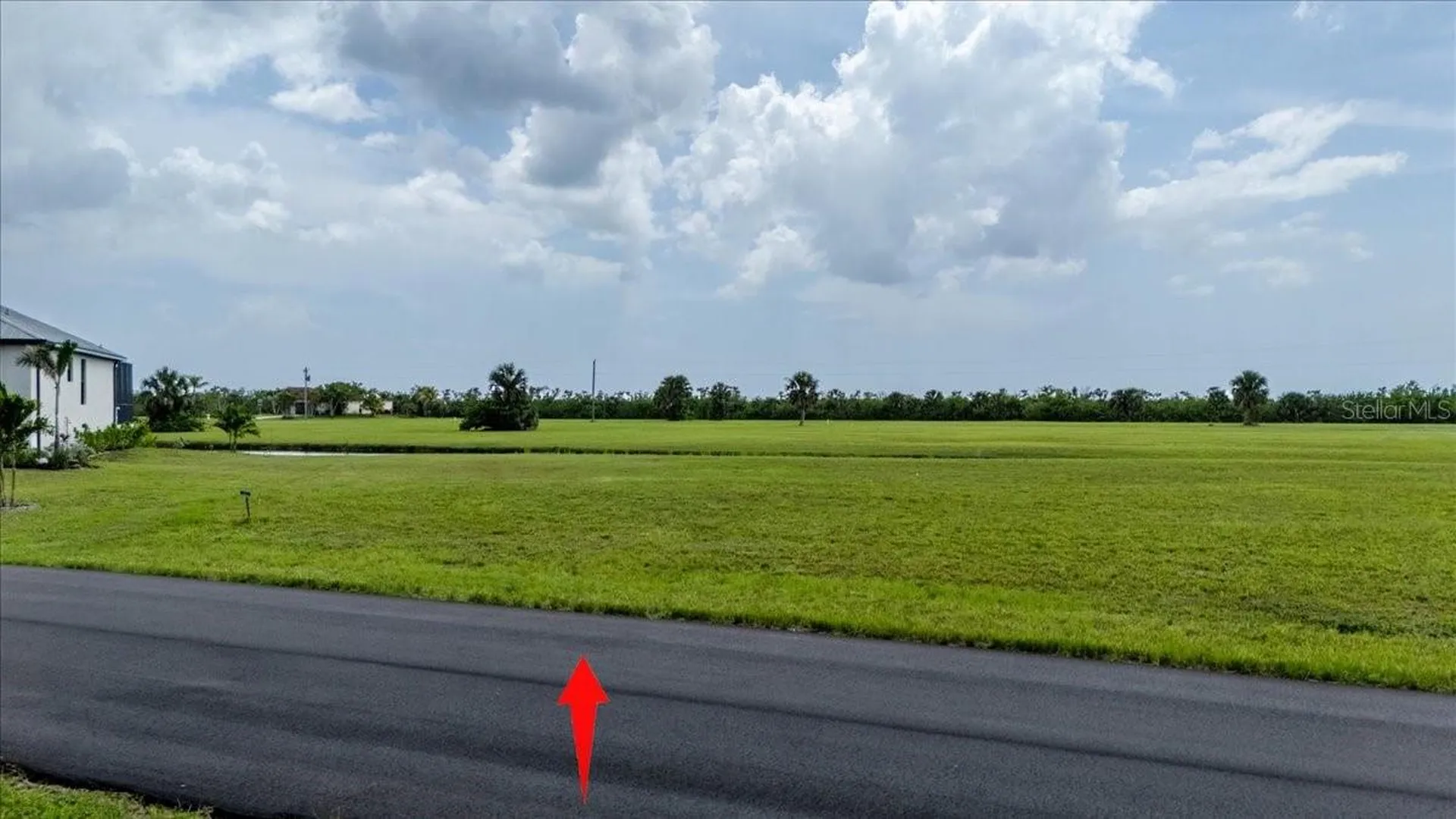 17180 Barcrest Lane Punta Gorda FL 33955
