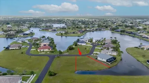 17180 Barcrest Lane Punta Gorda FL 33955