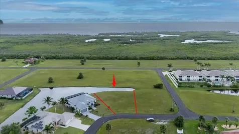 17180 Barcrest Lane Punta Gorda FL 33955