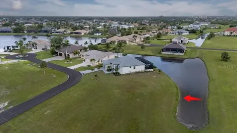 17180 Barcrest Lane Punta Gorda FL 33955