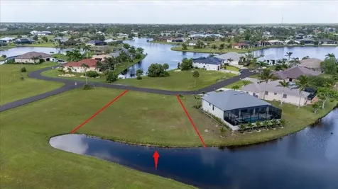 17180 Barcrest Lane Punta Gorda FL 33955