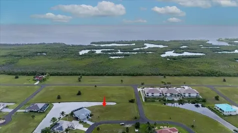 17180 Barcrest Lane Punta Gorda FL 33955