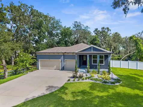 5100 Westlake Boulevard Dade City FL 33523